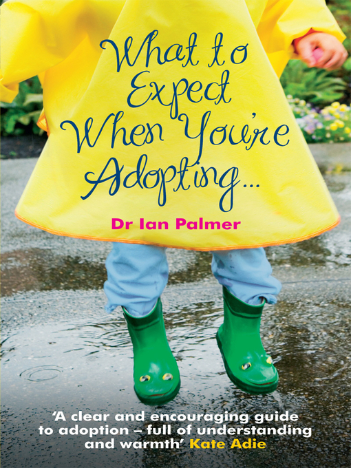 Click image to view full cover